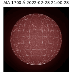 saia - 2022-02-28T21:00:00