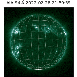 saia - 2022-02-28T22:00:00