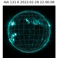 saia - 2022-02-28T22:00:00