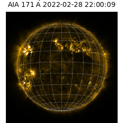 saia - 2022-02-28T22:00:00