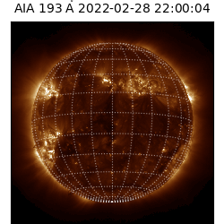 saia - 2022-02-28T22:00:00