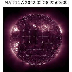 saia - 2022-02-28T22:00:00