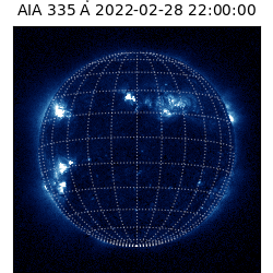 saia - 2022-02-28T22:00:00