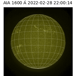 saia - 2022-02-28T22:00:00