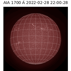 saia - 2022-02-28T22:00:00