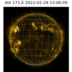 saia - 2022-02-28T23:00:00