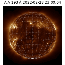 saia - 2022-02-28T23:00:00