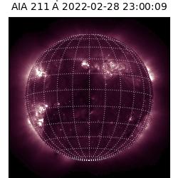 saia - 2022-02-28T23:00:00