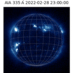 saia - 2022-02-28T23:00:00