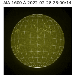 saia - 2022-02-28T23:00:00