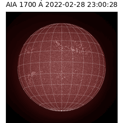 saia - 2022-02-28T23:00:00