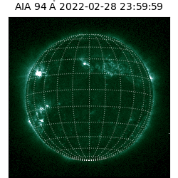saia - 2022-03-01T00:00:00