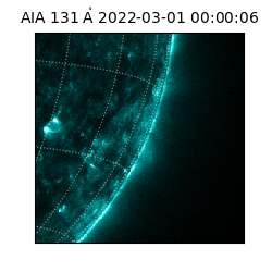 saia - 2022-03-01T00:00:06.622000