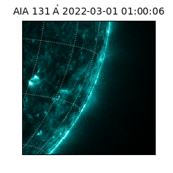 saia - 2022-03-01T01:00:06.630000