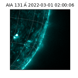 saia - 2022-03-01T02:00:06.622000