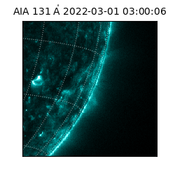 saia - 2022-03-01T03:00:06.622000