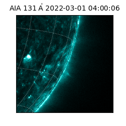 saia - 2022-03-01T04:00:06.623000