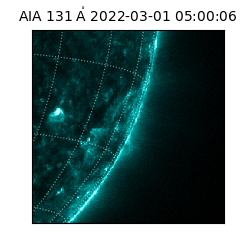 saia - 2022-03-01T05:00:06.622000