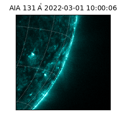 saia - 2022-03-01T10:00:06.622000