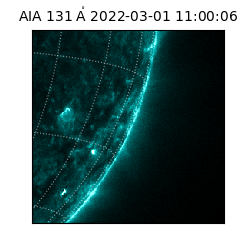 saia - 2022-03-01T11:00:06.622000