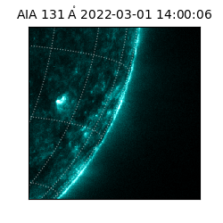 saia - 2022-03-01T14:00:06.622000