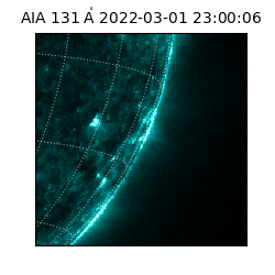 saia - 2022-03-01T23:00:06.622000