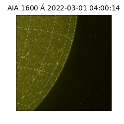 saia - 2022-03-01T04:00:14.126000