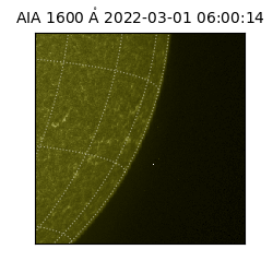 saia - 2022-03-01T06:00:14.129000