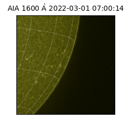 saia - 2022-03-01T07:00:14.118000