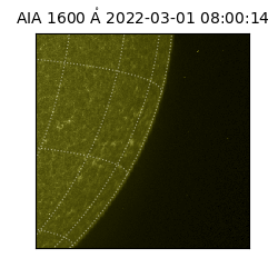 saia - 2022-03-01T08:00:14.126000