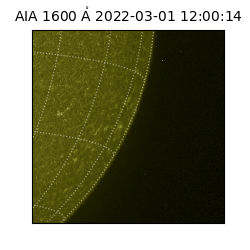 saia - 2022-03-01T12:00:14.125000