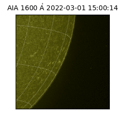 saia - 2022-03-01T15:00:14.126000