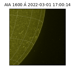 saia - 2022-03-01T17:00:14.126000