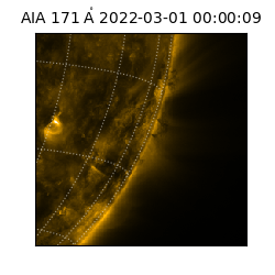 saia - 2022-03-01T00:00:09.350000