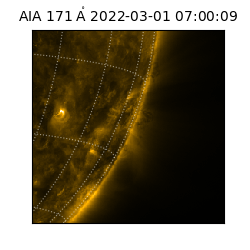 saia - 2022-03-01T07:00:09.343000