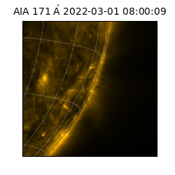 saia - 2022-03-01T08:00:09.350000