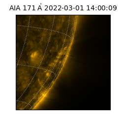 saia - 2022-03-01T14:00:09.350000