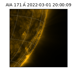 saia - 2022-03-01T20:00:09.350000