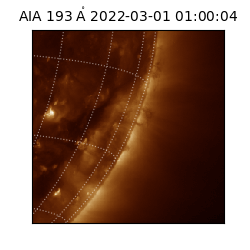 saia - 2022-03-01T01:00:04.846000