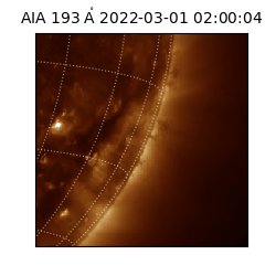 saia - 2022-03-01T02:00:04.846000
