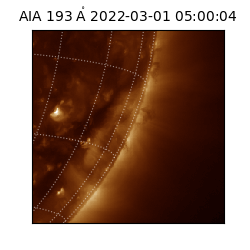 saia - 2022-03-01T05:00:04.847000
