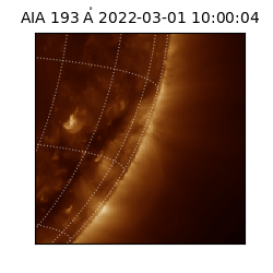 saia - 2022-03-01T10:00:04.843000