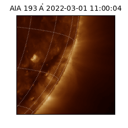 saia - 2022-03-01T11:00:04.843000