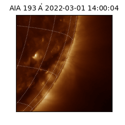 saia - 2022-03-01T14:00:04.843000