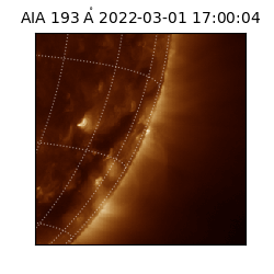 saia - 2022-03-01T17:00:04.843000