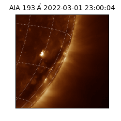 saia - 2022-03-01T23:00:04.843000
