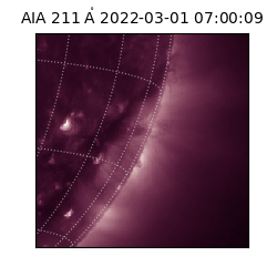 saia - 2022-03-01T07:00:09.622000