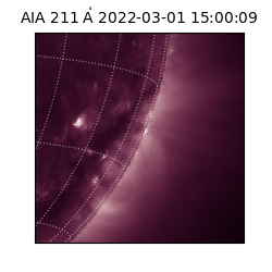 saia - 2022-03-01T15:00:09.626000