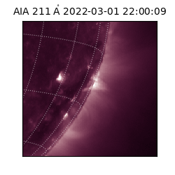 saia - 2022-03-01T22:00:09.630000