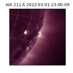 saia - 2022-03-01T23:00:09.626000